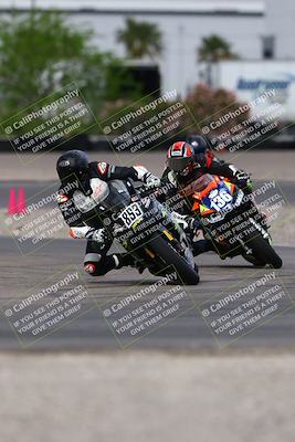 media/Apr-12-2025-CRA (Sat) [[f57db7448a]]/Qualifying/Qualifying 2/